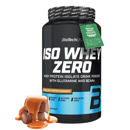 Iso Whey Zero (3)