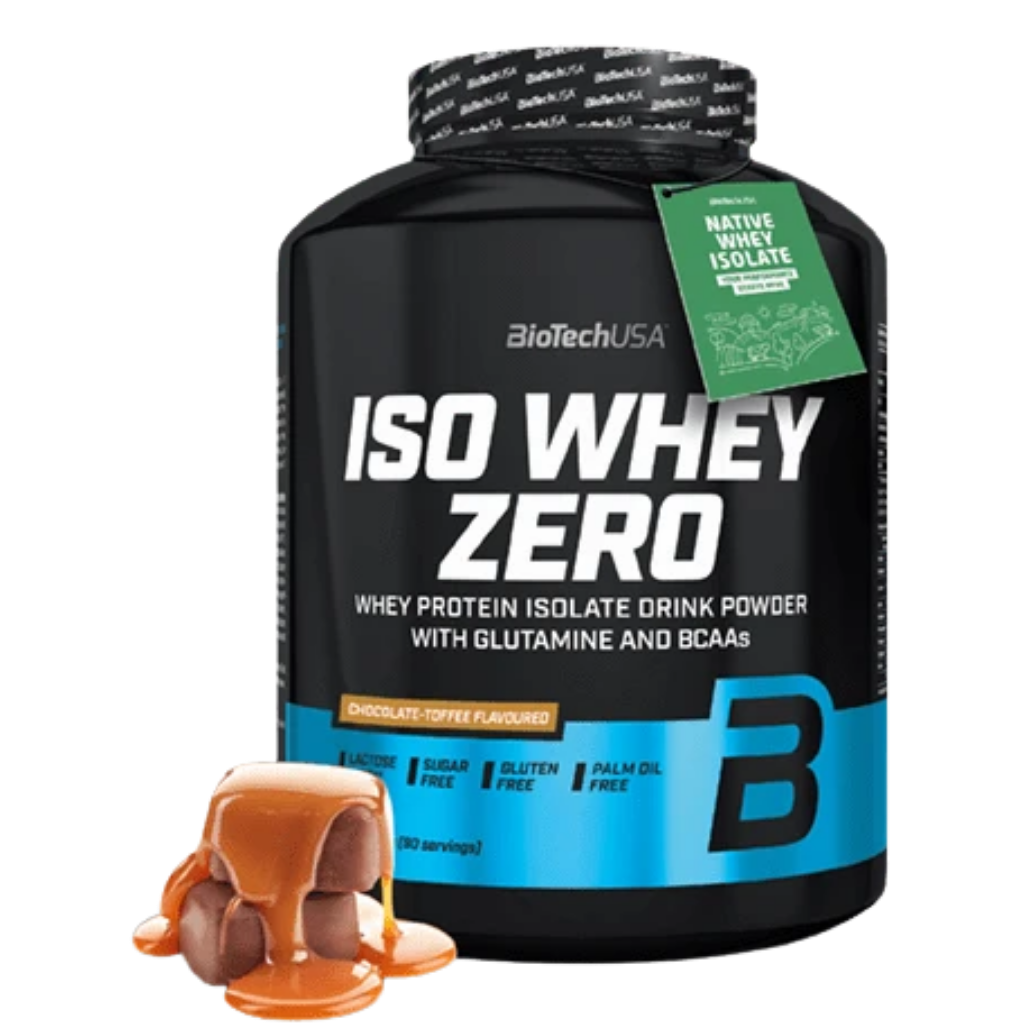 Iso Whey Zero (21)