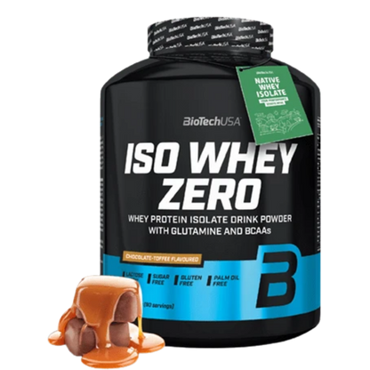 Iso Whey Zero (21)