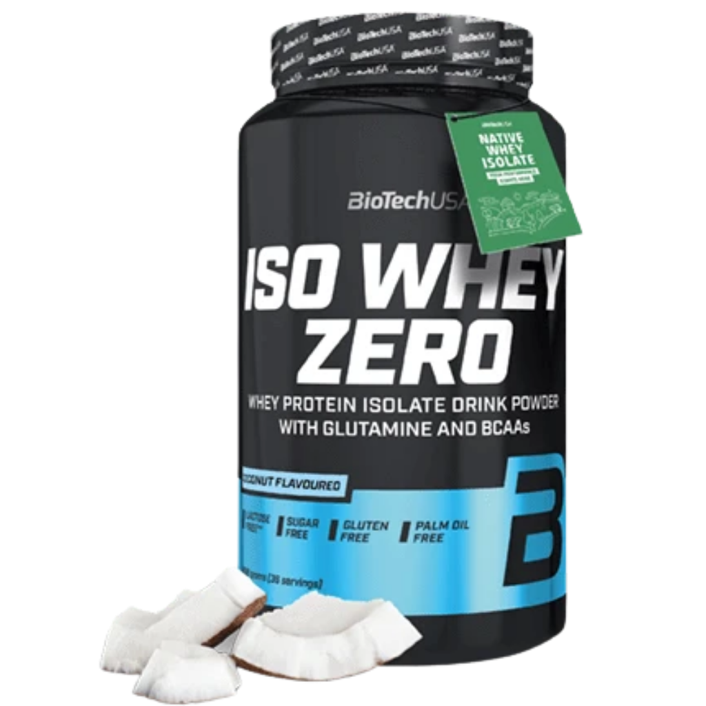 Iso Whey Zero (4)
