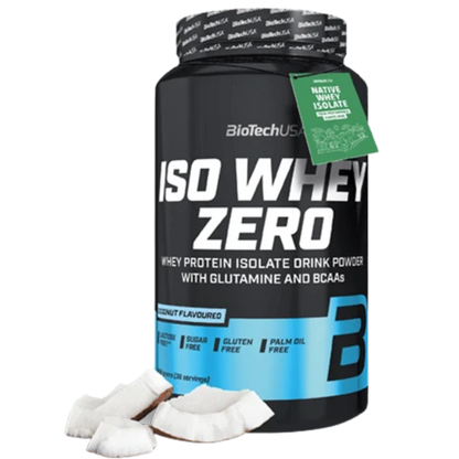 Iso Whey Zero (4)