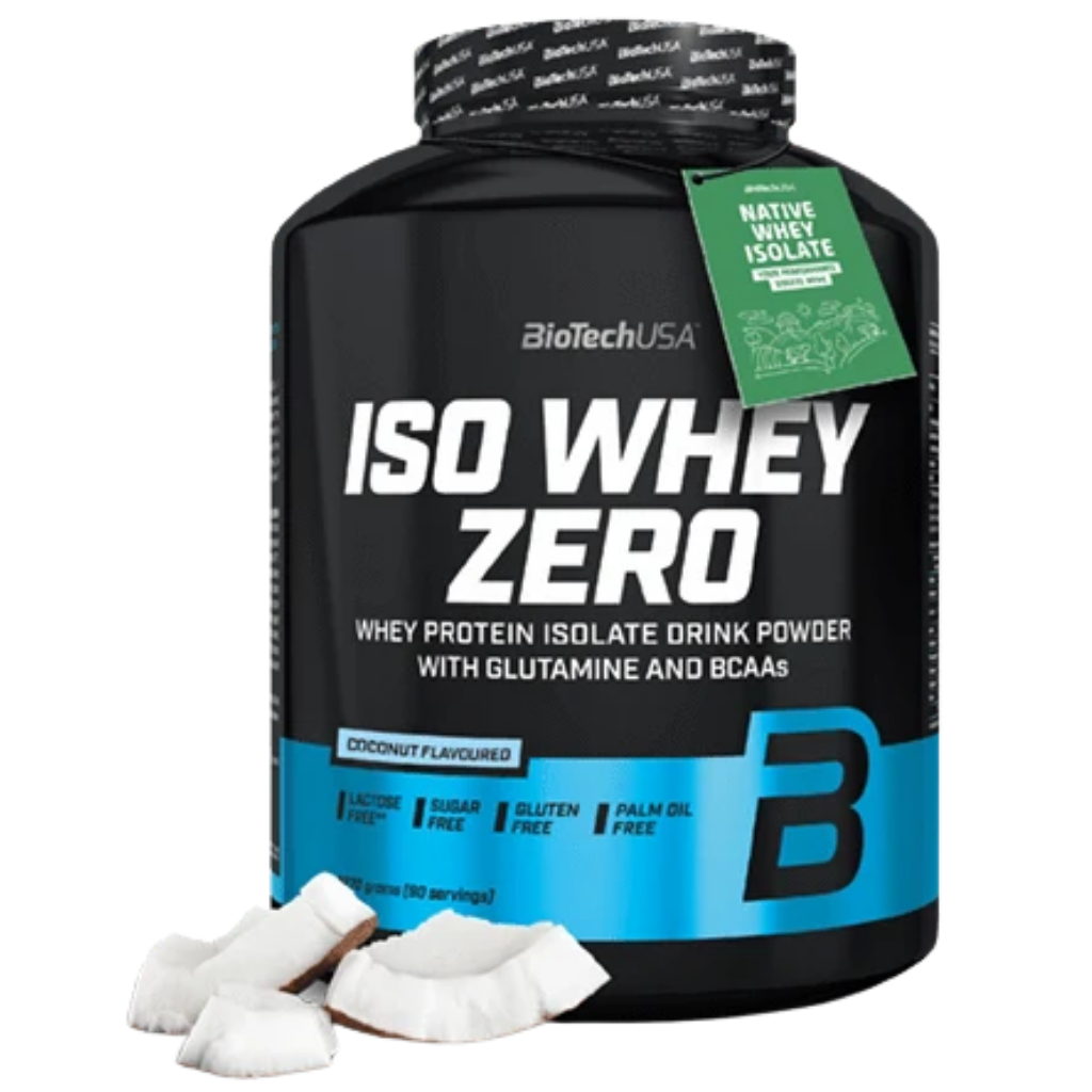 Iso Whey Zero (13)