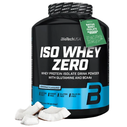 Iso Whey Zero (13)