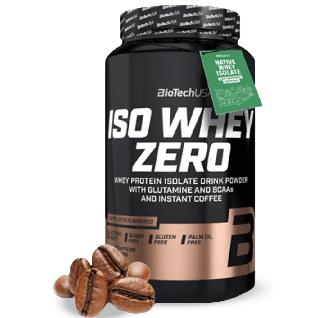 Iso Whey Zero (1)