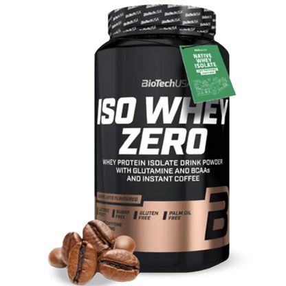 Iso Whey Zero (1)