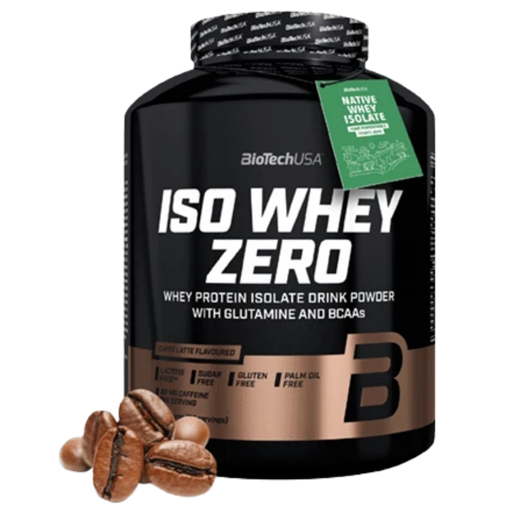 Iso Whey Zero (11)