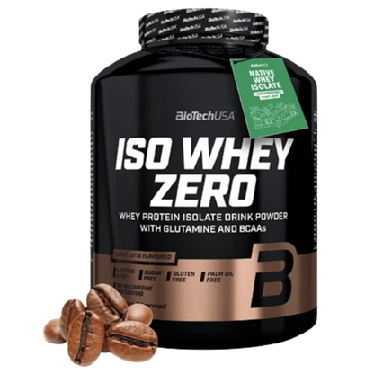 Iso Whey Zero (11)