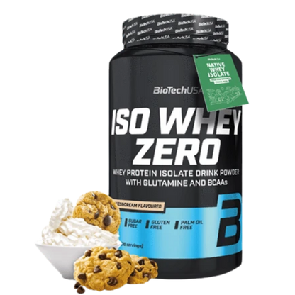 Iso Whey Zero (5)