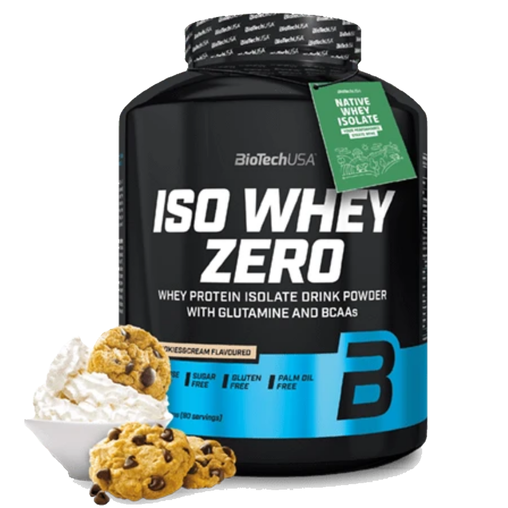 Iso Whey Zero (16)