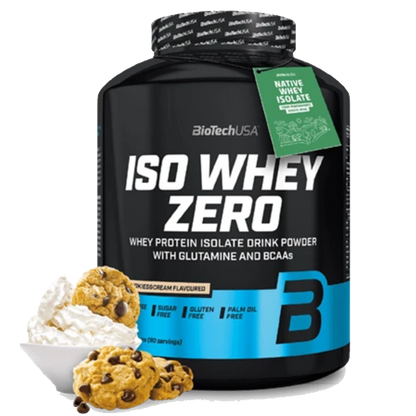 Iso Whey Zero (16)