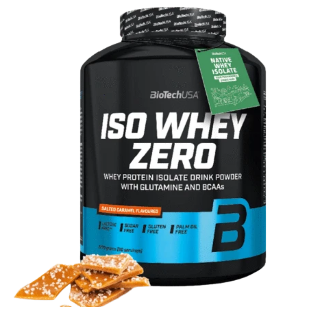 Iso Whey Zero (17)