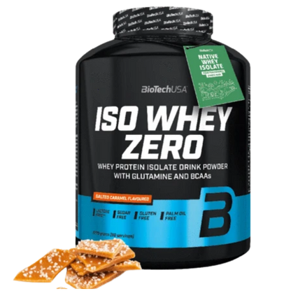 Iso Whey Zero (17)