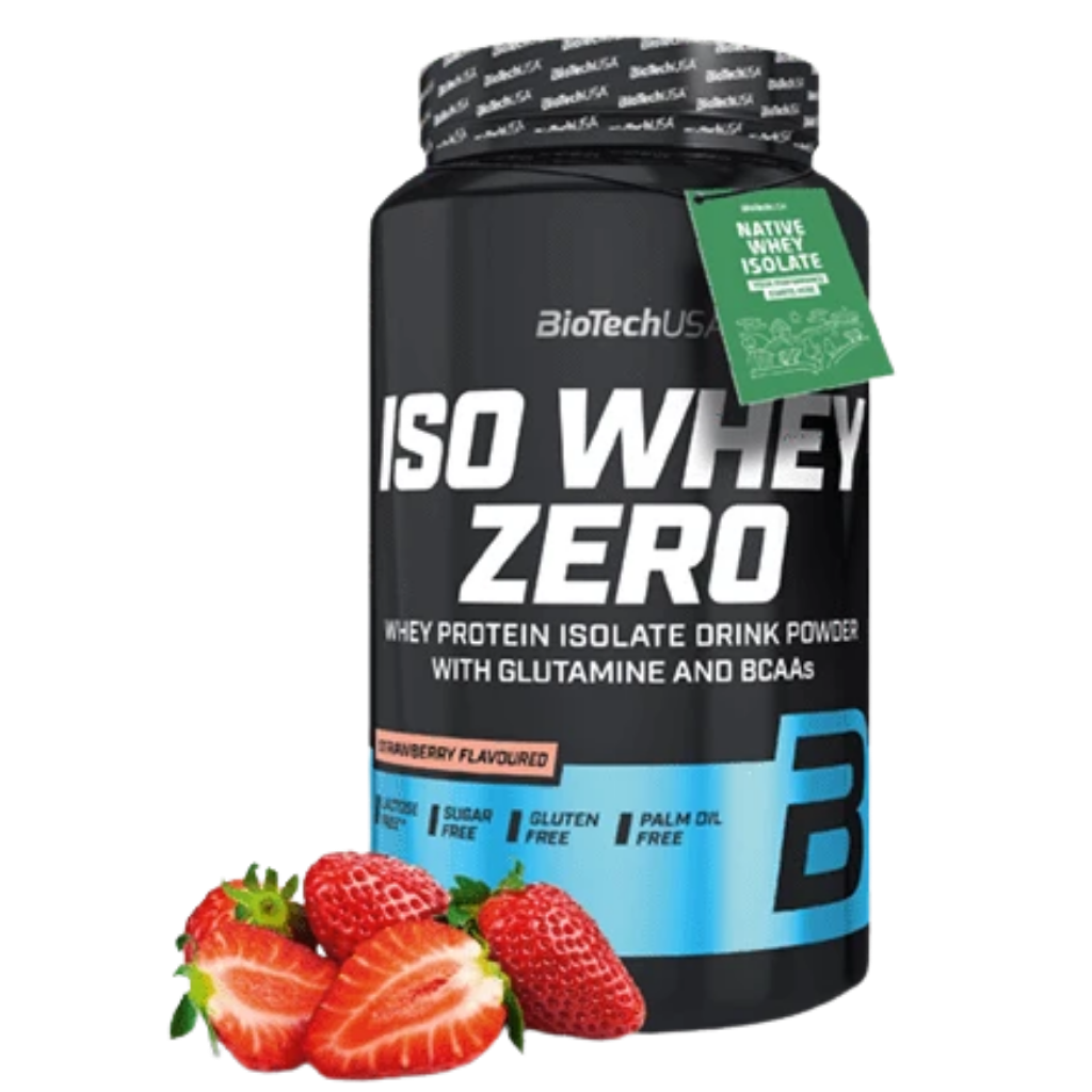 Iso Whey Zero (8)
