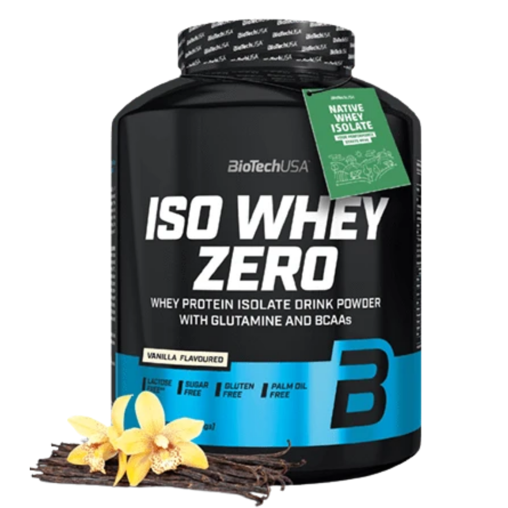 Iso Whey Zero (19)