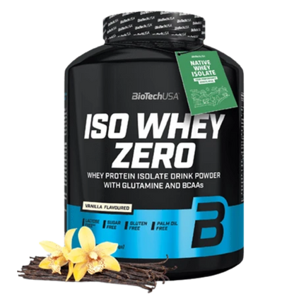 Iso Whey Zero (19)