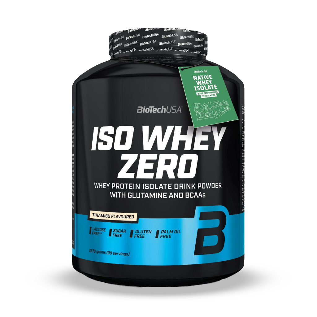 Iso Whey Zero (22)