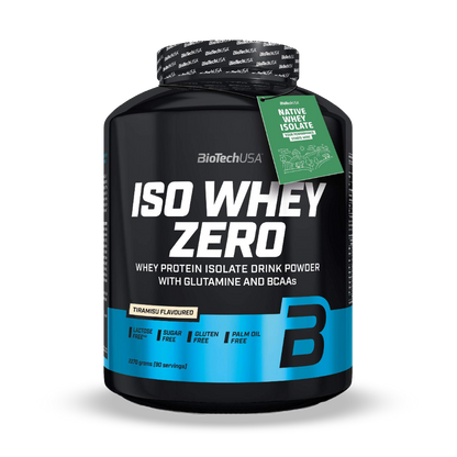 Iso Whey Zero (22)