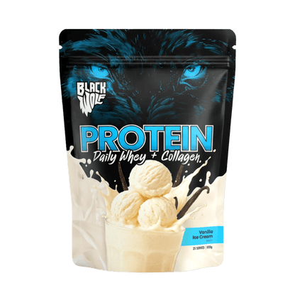 Daily Whey + Collagen (1)