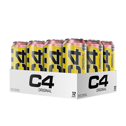 C4 Original Carbonated Cans (1)