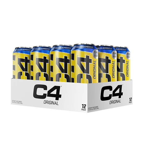 C4 Original Carbonated Cans (2)