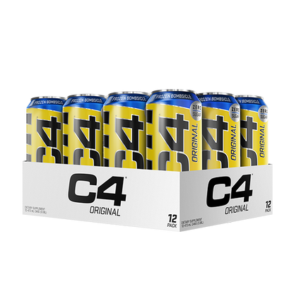 C4 Original Carbonated Cans (2)