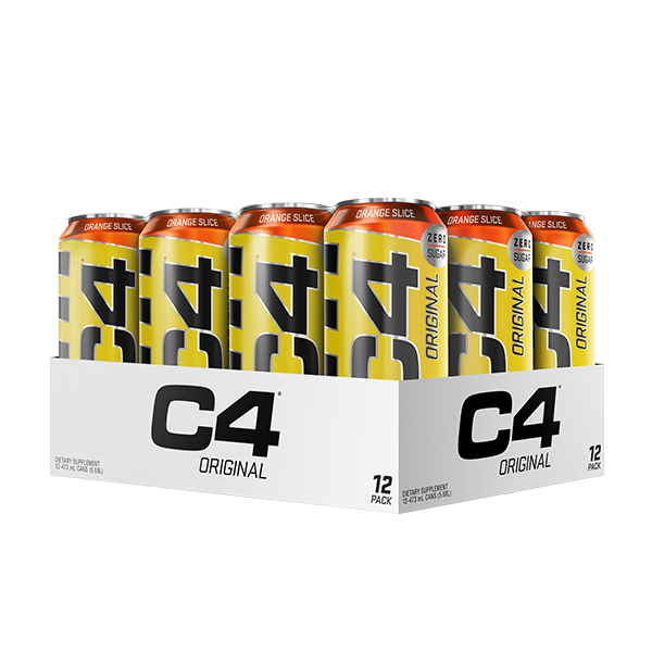 C4 Original Carbonated Cans (3)