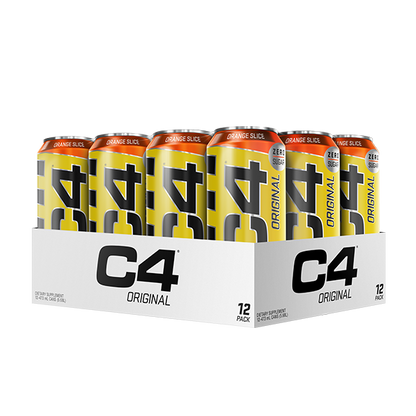 C4 Original Carbonated Cans (3)