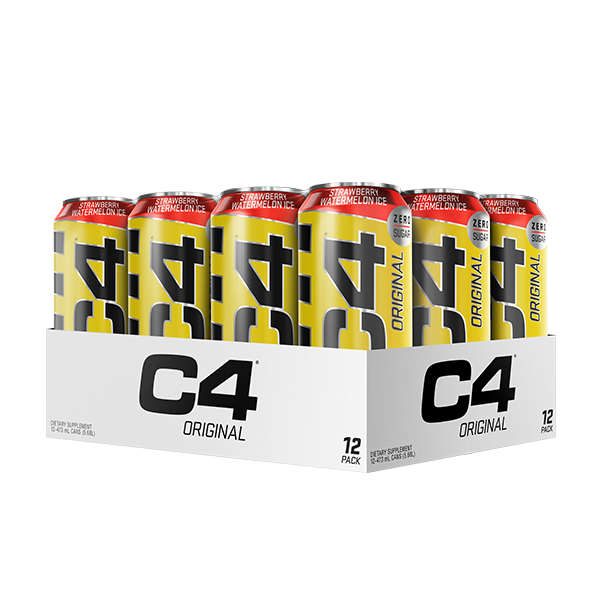 C4 Original Carbonated Cans (5)