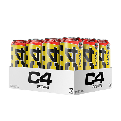 C4 Original Carbonated Cans (5)