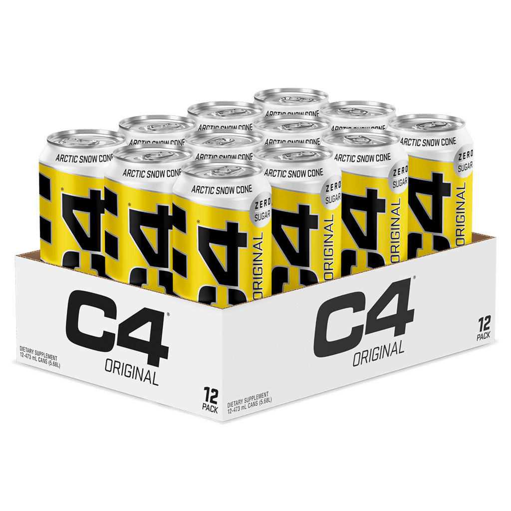 C4 Original Carbonated Cans (7)