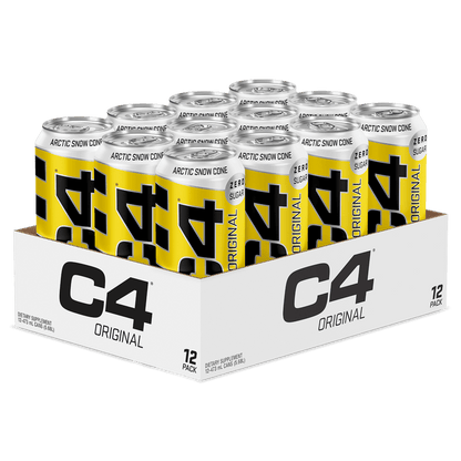 C4 Original Carbonated Cans (7)