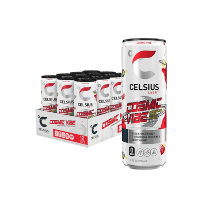 Celsius Energy Drink Celsius Protein bars drinks