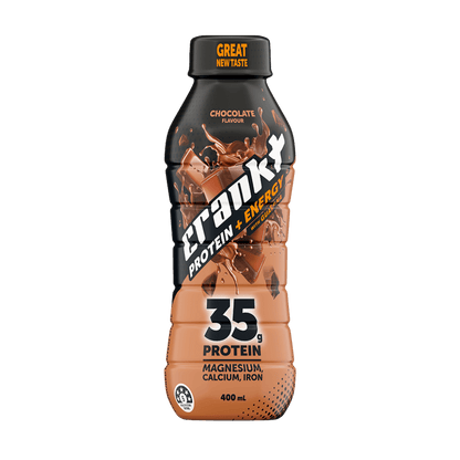 Crankt Protein Shake (1)
