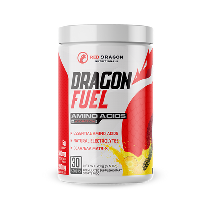 Dragon Fuel EAA (1)