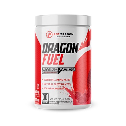 Dragon Fuel EAA (2)