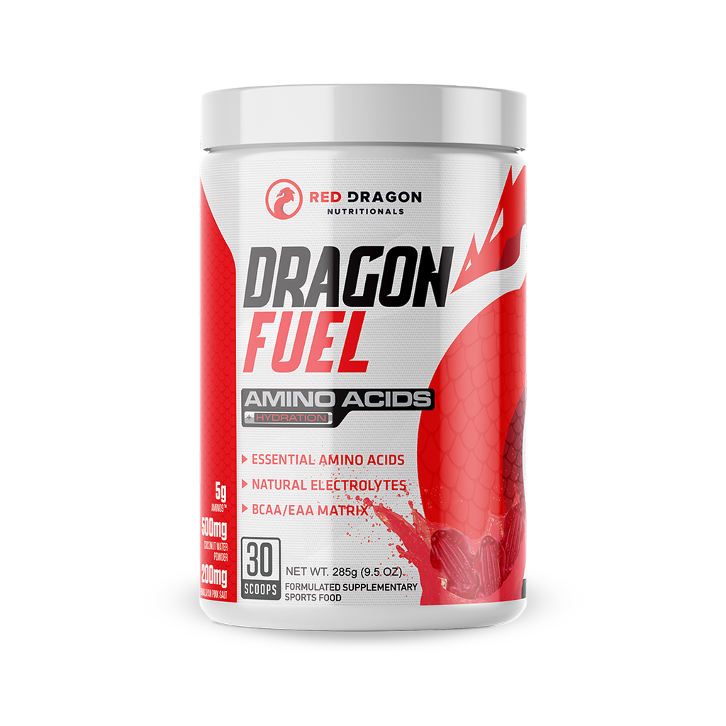 Dragon Fuel EAA (2)