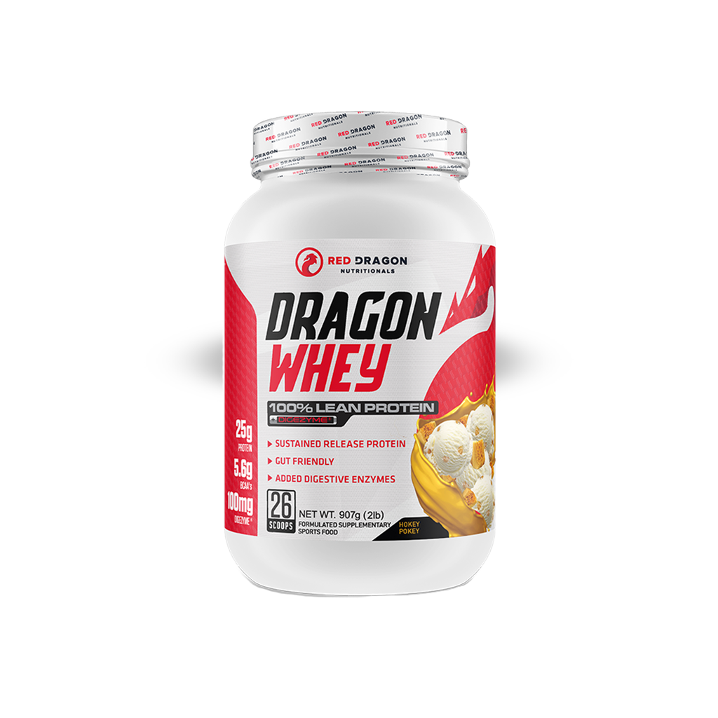 Dragon Whey (1)