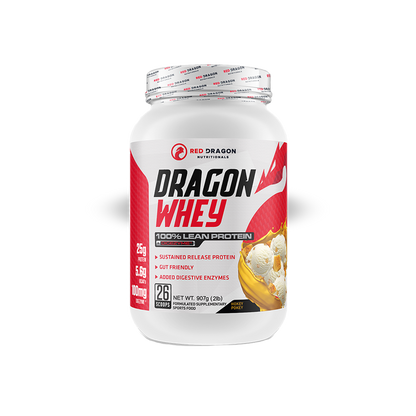 Dragon Whey (1)
