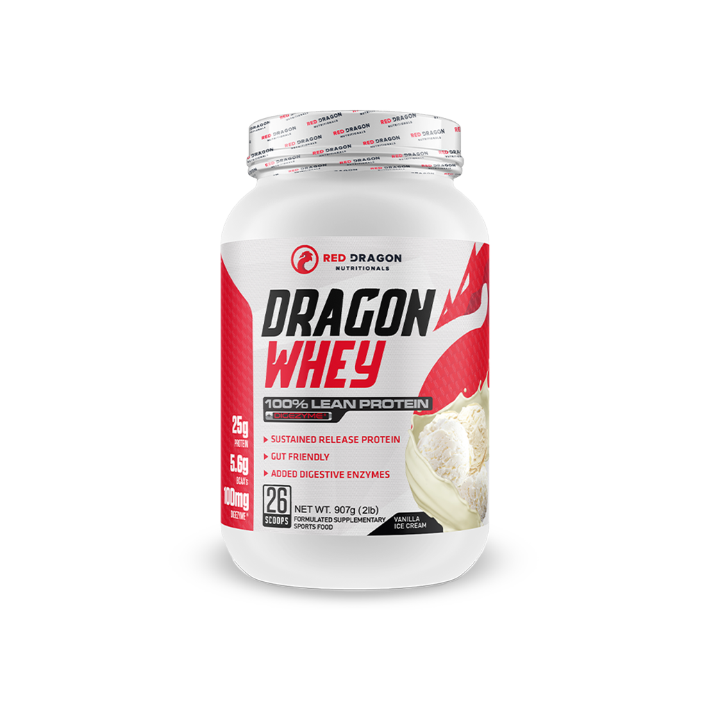 Dragon Whey (2)