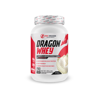 Dragon Whey (2)