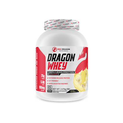 Dragon Whey (3)