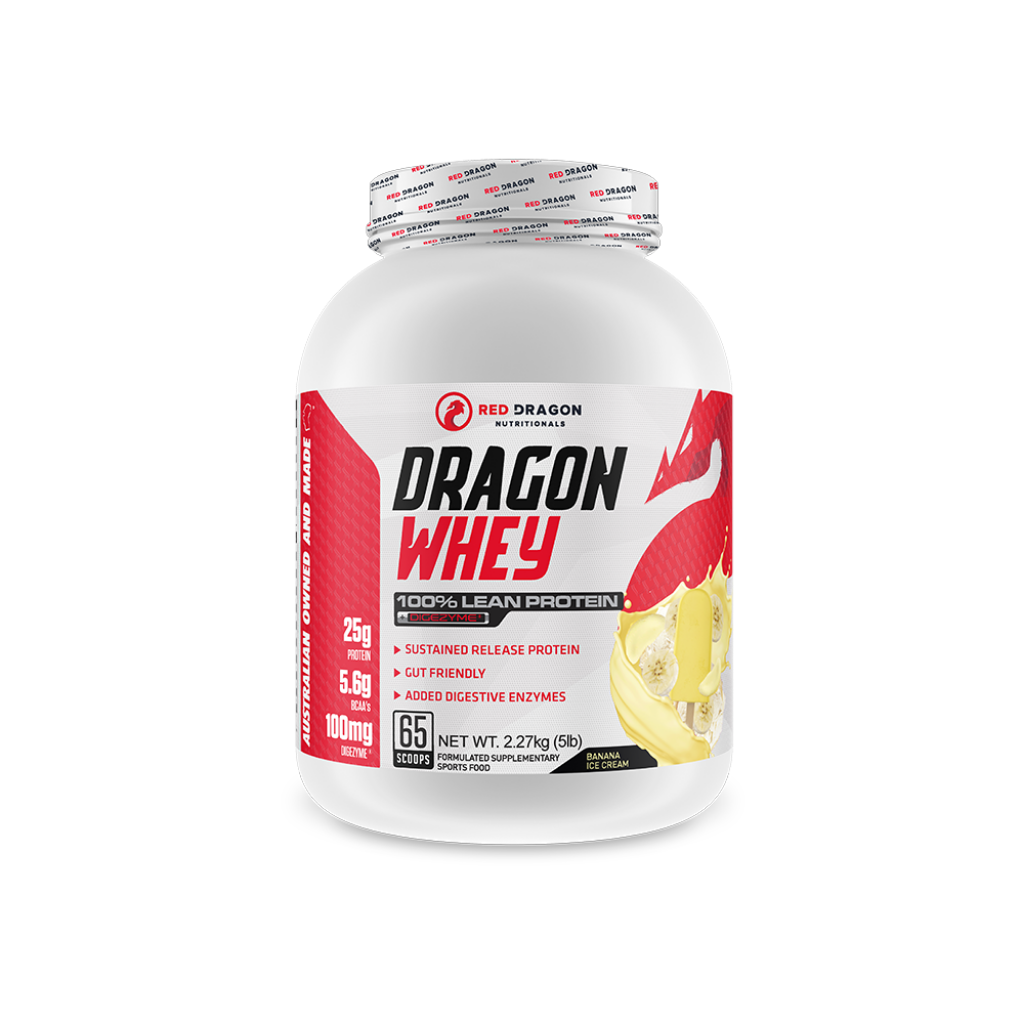 Dragon Whey (3)