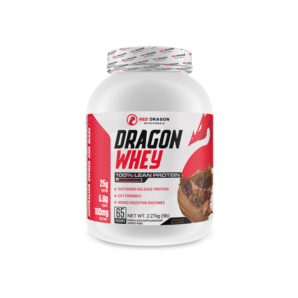 Dragon Whey (4)