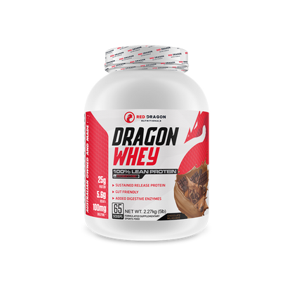 Dragon Whey (4)