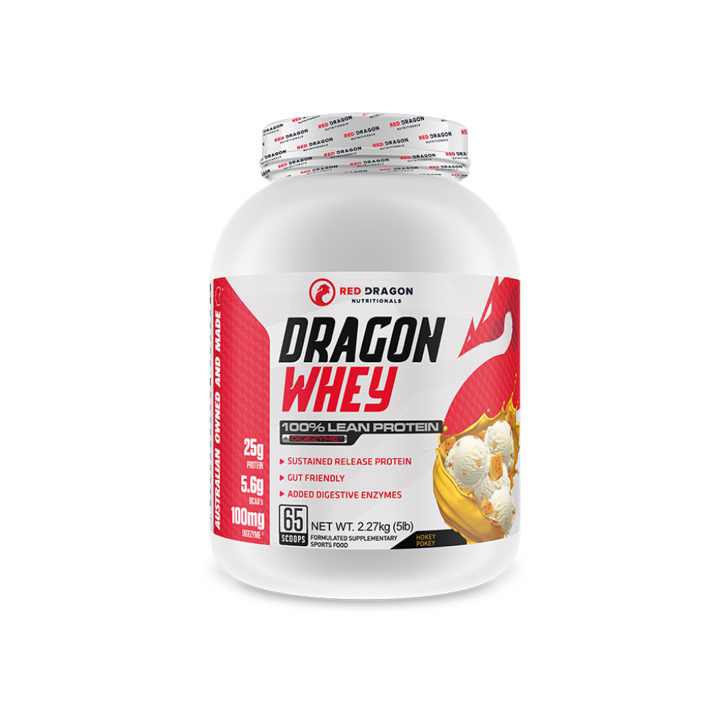 Dragon Whey (5)
