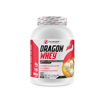 Dragon Whey (5)