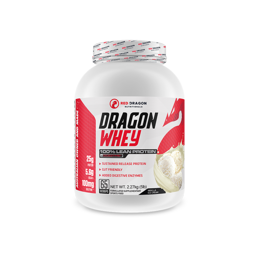 Dragon Whey (6)