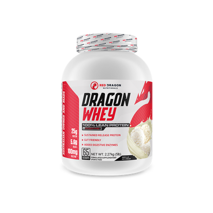 Dragon Whey (6)