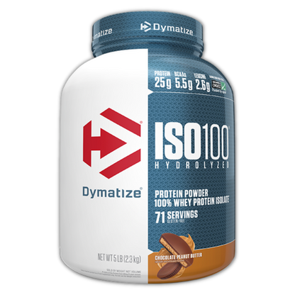 ISO-100