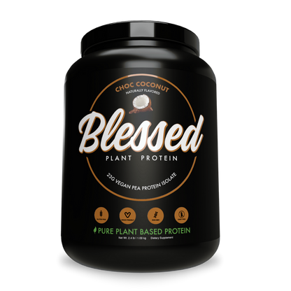 Blessed Plant Protein (8)